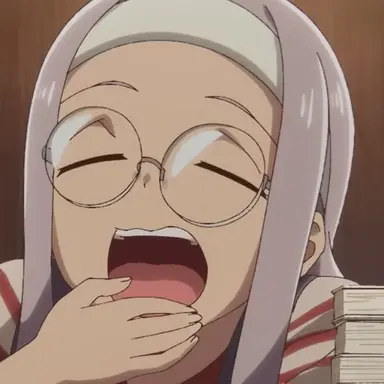 Profile image of 테라무라 나나