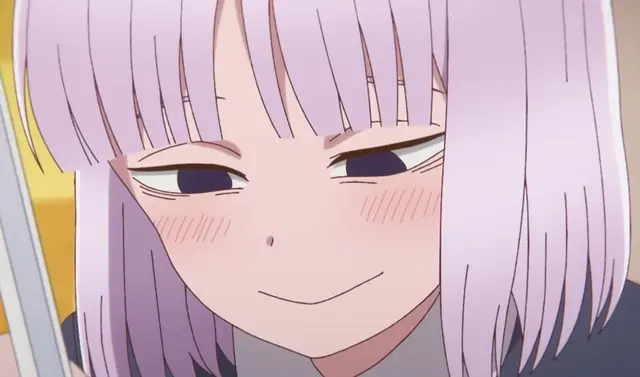 Profile image of 세키류 히카루