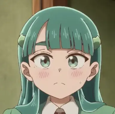 Profile image of 후지모리 코코로