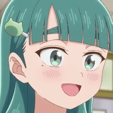 Profile image of 후지모리 코코로