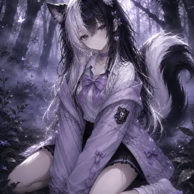 Profile image of 은라