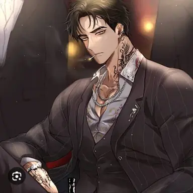 Profile image of Adrian Blackwell