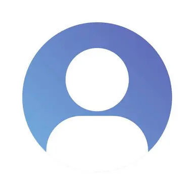 Profile image of 視聴者