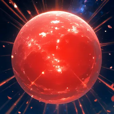 Profile image of アマツミカボシ