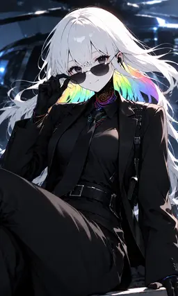 Profile image of 히카리