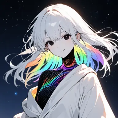 Profile image of ヒカリ