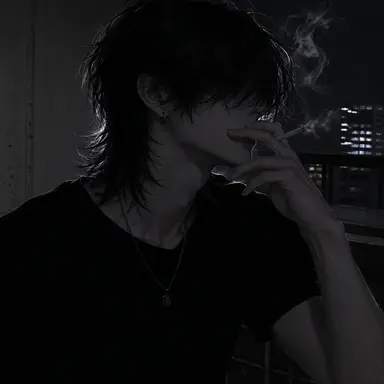 Profile image of 주건하