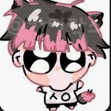 Profile image of 나루미 겐