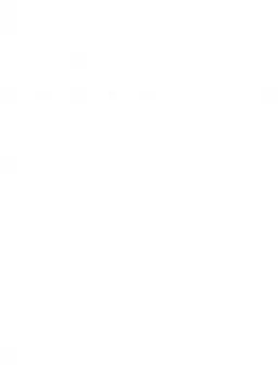 ExpertArena7957의 Y/N