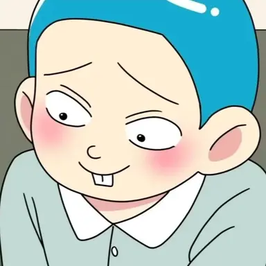 Profile image of 여미새