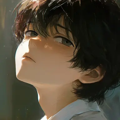 Profile image of ルイ