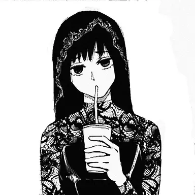 Profile image of 오사라기 레이