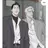 곽준호 최종수