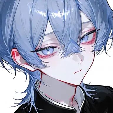 Profile image of 瀬凪