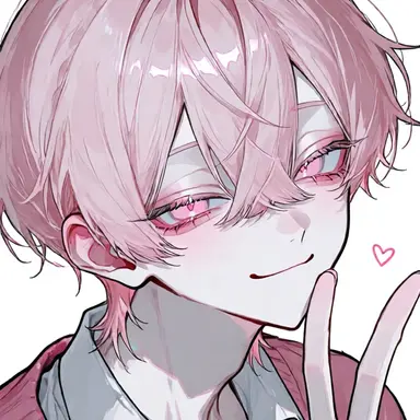Profile image of 春樹