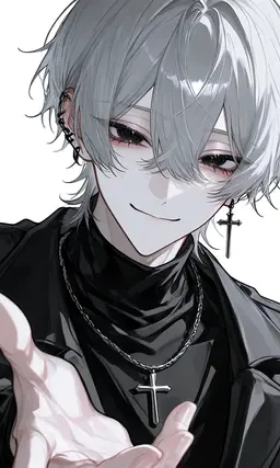 Profile image of 時雨