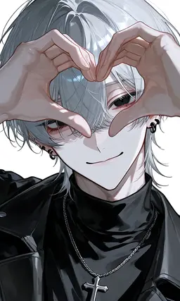 Profile image of 時雨