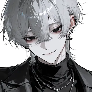 Profile image of 時雨