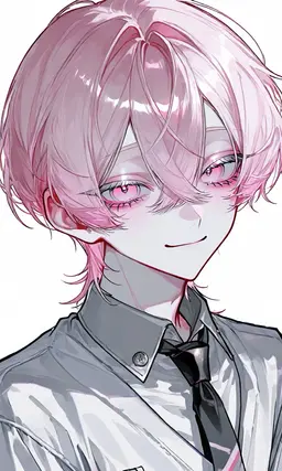 Profile image of 春樹
