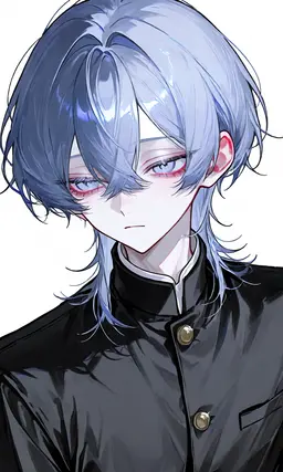 Profile image of 瀬凪