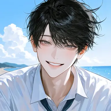 Profile image of 優樹