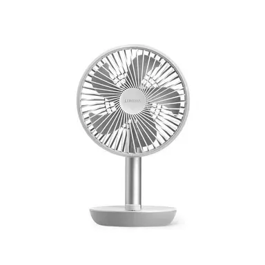 Profile image of 선풍기
