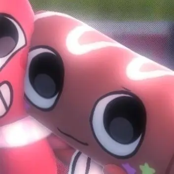 Profile image of 코스모