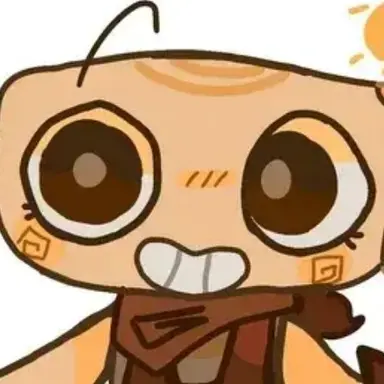 Profile image of 셰일리