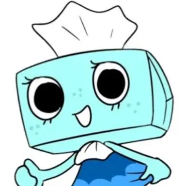 Profile image of 티샤