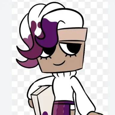 Profile image of 브러샤