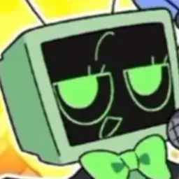 Profile image of 비