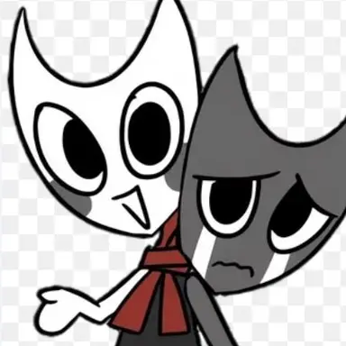 Profile image of 래대즐