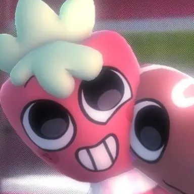 Profile image of 스프라우트