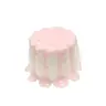 Profile image of 카이다 하루