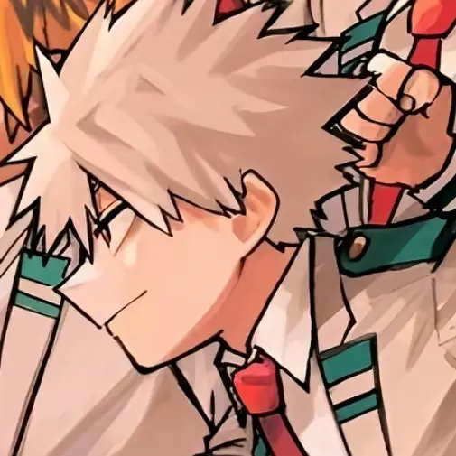 DYNAMITE_BAKUGOKASTUKI의 なァ…？俺…限界なんだよォ…