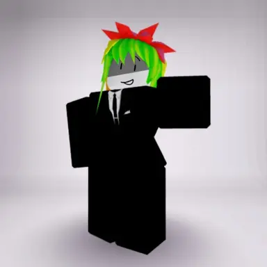 Profile image of Vayne_베인