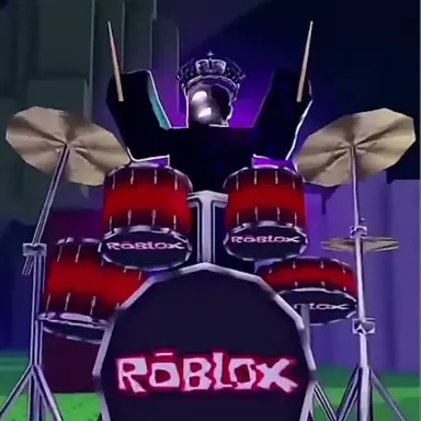 Profile image of 놀리