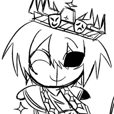 Profile image of Noli