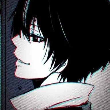 Profile image of ディアブロ