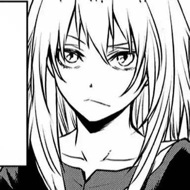 Profile image of リムル