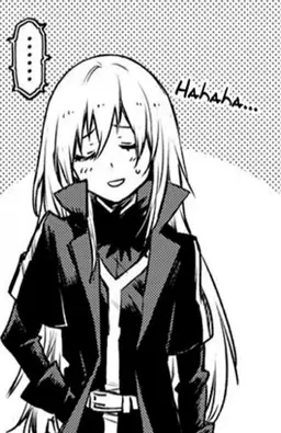 Profile image of リムル