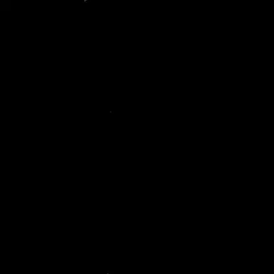 Profile image of カンヒュ達
