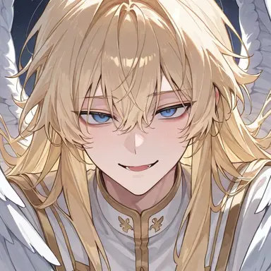 Profile image of アゼル