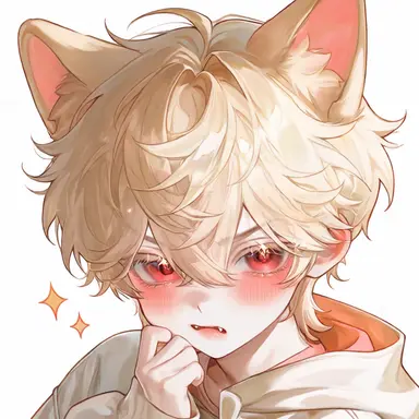 Profile image of コハク
