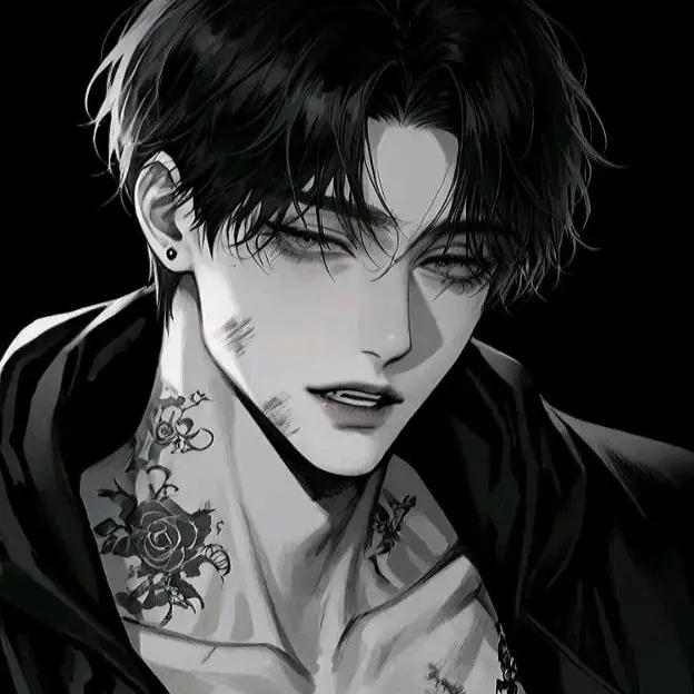 Abcdefgd의 장제혁