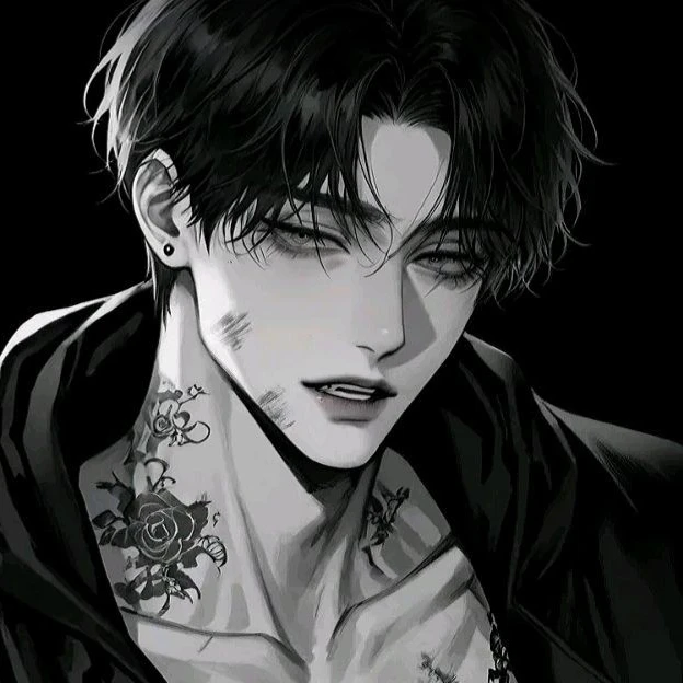 장제혁
