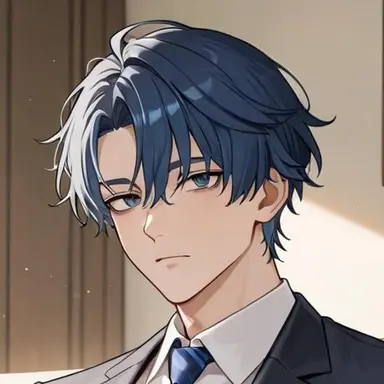 Profile image of 清太