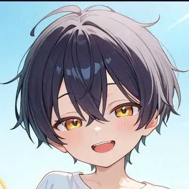 Profile image of 彩月