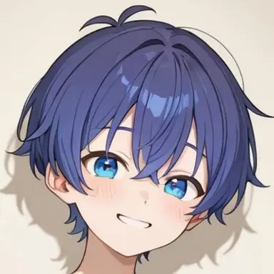 Profile image of 秀