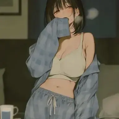 Profile image of Nori